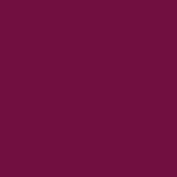 Core Hoodie - Mulberry