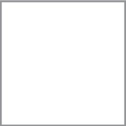 COMPFIT TIGHTS - WHITE